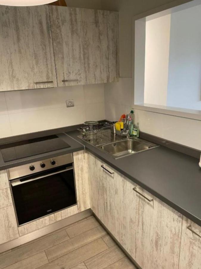 Green View Luxury Appartment In New Complex Pueblo Majorero Next To Golf Course 5 Min Walk From The Beach And Atlantico Shopping Centre In Caleta De Fuste Next To Cassino And Elba Sara Hotel 2 Bedrooms 2 Bathrooms Huge Terace! מראה חיצוני תמונה